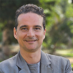 personal-avatar